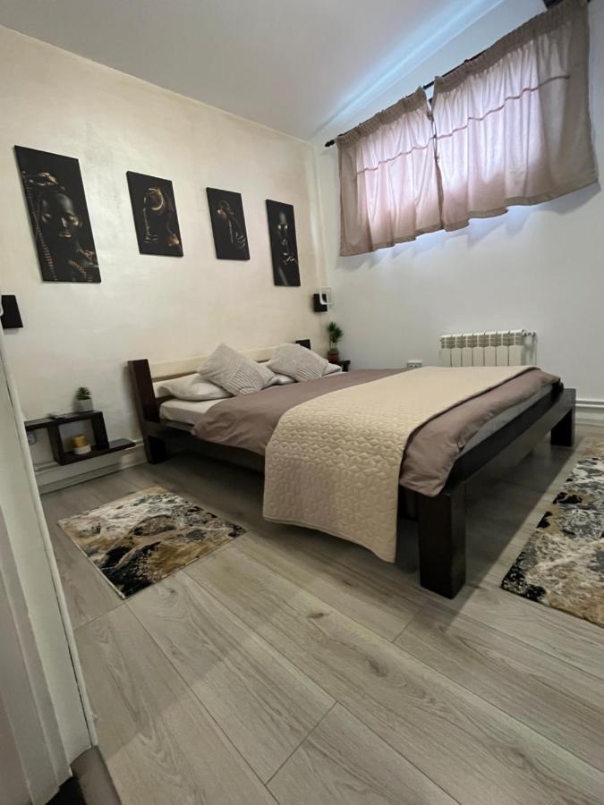 Charmante Petite Maison Transylvanie Villa Săcele Esterno foto